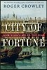 City of Fortune