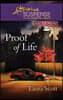 Proof of Life