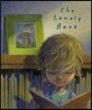 The Lonely Book
