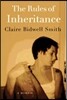 The Rules of Inheritance