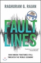 Fault Lines