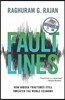 Fault Lines