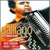 Richard Galliano - French Touch (New Version)