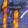 미명 (未明 / Twilight)