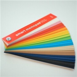 [apoi] Smart Memopad(스마트 메모지)
