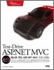 테스트 주도 ASP.NET MVC 프로그래밍