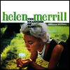 Helen Merrill - The Nearness of You/You've Got A Date With The Blues (2 On 1CD)(CD)