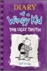 Diary of a Wimpy Kid #5: The Ugly Truth