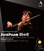 2010년 노벨상 기념 콘서트 - 조슈아 벨 (Joshua Bell - Nobel Prize Concert)