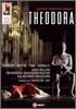 Ivor Bolton 헨델: 테오도라 (Handel: Theodora, HWV 68)