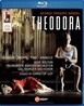 Ivor Bolton 헨델: 테오도라 (Handel: Theodora, HWV 68)