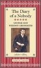 Diary of A Nobody