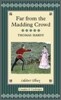 Far From The Madding Crowd Crw Classic