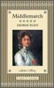 Middlemarch