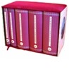 Charles Dickens 5 Volume Set