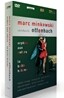 오펜바흐의 오페레타 - 마르크 민코프스키