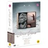 요리스 이벤스 감독 컬렉션 (4disc)