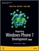 Beginning Windows Phone 7 Development 한국어판