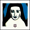 H.I.M. (His Infernal Majesty) - Screamworks: Love In Theory and Practice (2LP)