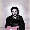 Bahamas - Pink Strat (LP)