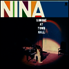 Nina Simone - At Town Hall (Remastered)(Bonus Track)(180G)(LP)