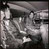 The Kills - Blood Presures