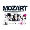 Mozart L'Opera Rock (뮤지컬 모차르트 락 오페라) OST (White Deluxe Edition)