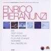 Enrico Pieranunzi (엔리코 피에라눈지) - 6CD Deluxe Edition Box