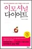이모셔널 다이어트