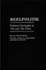Reelpolitik: Political Ideologies in '30s and '40s Films
