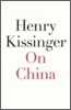 On China