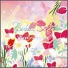 버블 시스터즈 (Bubble Sisters) - 미니앨범 : Reminiscence