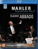 Claudio Abbado 말러: 교향곡 7번 (Mahler : Symphony No.7) 클라우디오 아바도, 루체른 페스티벌