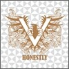 코드브이 (Code V) 1집 - Honestly
