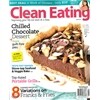 Clean Eating (계간) : 2011년 06월