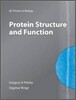 Protein Stucture and Function, 2/E