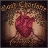Good Charlotte - Cardiology