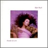 Kate Bush - Hounds Of Love (Re-Issue)