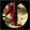 Kate Bush - The Red Shoes (Re-Issue)
