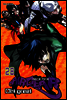 AIRGEAR 에어기어 28