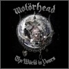 Motorhead - The World Is Yours