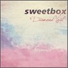 Sweetbox - Diamond Veil