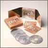 Nitty Gritty Dirt Band - Will The Circle Be Unbroken: The Trilogy