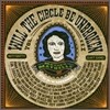 Nitty Gritty Dirt Band - Will The Circle Be Unbroken Vol.3