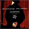 Real Group & Eric Ericson - Stamning