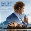 Simply Red - Farewell: Live In Concert At Sydney Opera House
