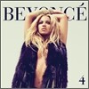 Beyonce - 4 (Standard Version)