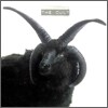 The Cult - The Cult