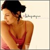 Tristan Prettyman - Twenty Three
