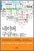 네이버, 구글에도 없는 인터넷광고마케팅을 컨설팅하라